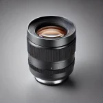 Camera Slider