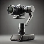 Camera Slider